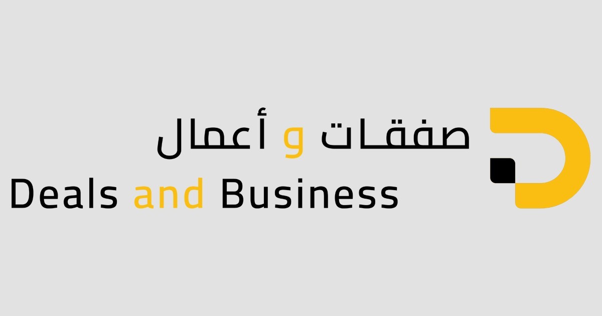 شريك في مشروع