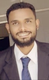 عمار علي