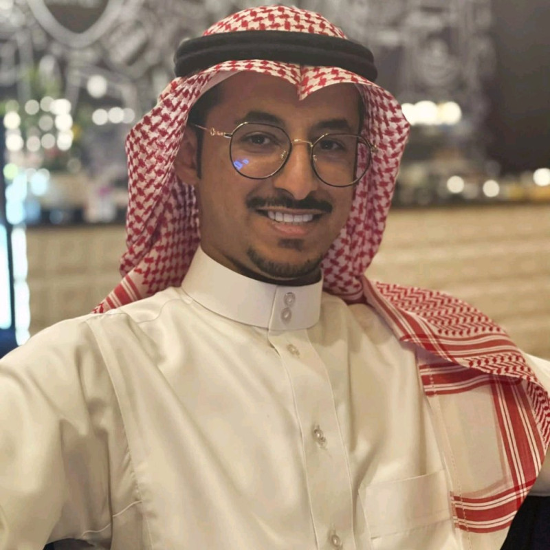 رائد