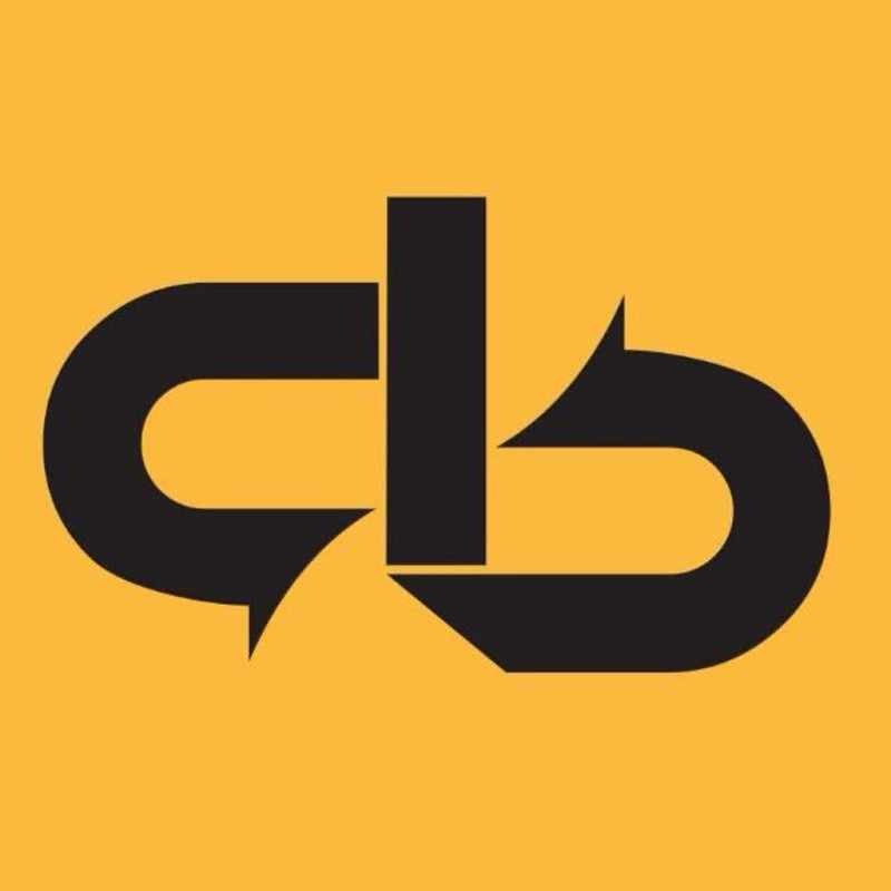 Ads