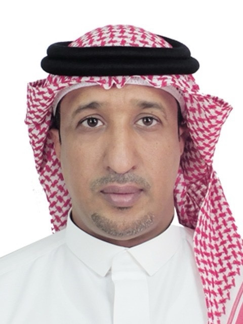 معاذ السيد