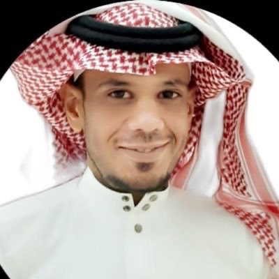 Khaled