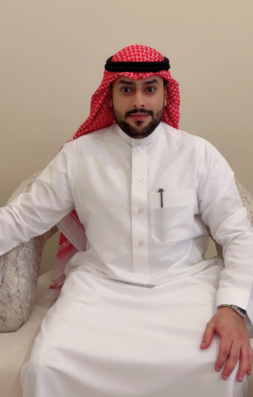 Ahmad