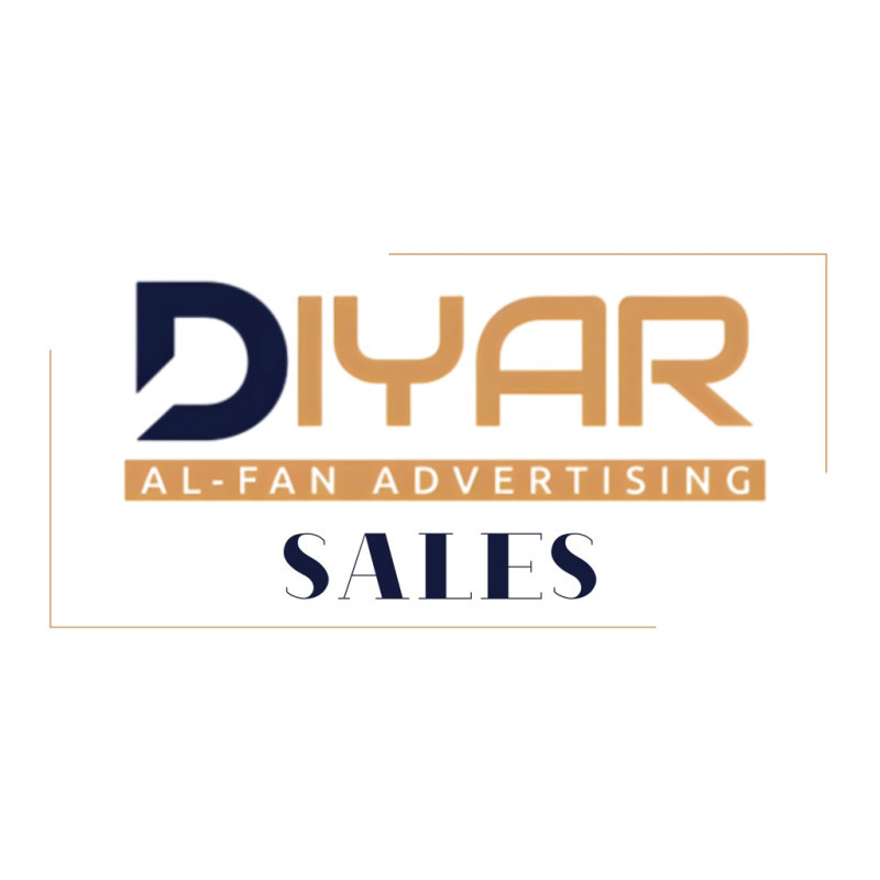 Diyar Alfan Adv.