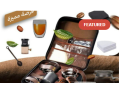 mtgr-alktrony-mtkhss-balkho-llbyaa-small-0