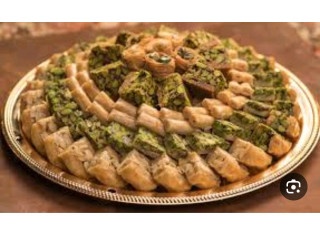 الرياض