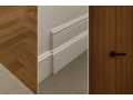 mshroaa-tknology-nagh-small-0