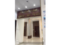 mtlob-mstthmr-small-1