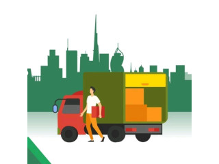 مشروع توزيع مواد غذائية واحتاح شريك