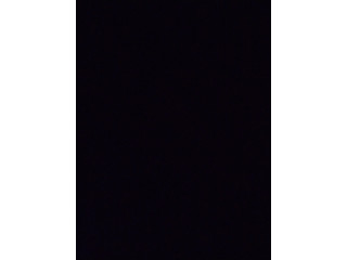مطلوب شريك لمشروع تطبيق