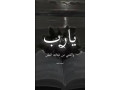 ahtag-mmol-lmshroaa-kaym-fy-shmal-alryad-ohr-aabarh-aan-mshroaa-dkhm-altfasyl-aabr-alaymyl-small-0