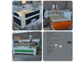 llbyaa-msnaa-rkham-ogranyt-mtkaml-fy-tbok-38-aaama-mn-alkhbr-byn-ydyk-small-1