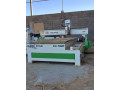 frs-tsfy-makynat-cnc-olyzr-ohgr-basaaar-la-ttkrr-small-1