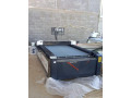 frs-tsfy-makynat-cnc-olyzr-ohgr-basaaar-la-ttkrr-small-0