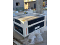 frs-tsfy-makynat-cnc-olyzr-ohgr-basaaar-la-ttkrr-small-3