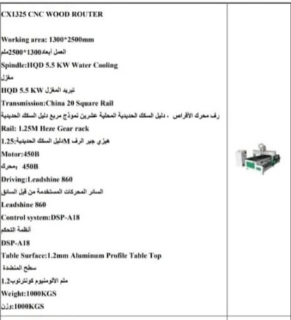 frs-tsfy-makynat-cnc-olyzr-ohgr-basaaar-la-ttkrr-big-4