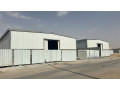 frs-astthmary-llaygar-msnaa-gdyd-mtaadd-alansht-alkhrg-alrfayaa-small-0