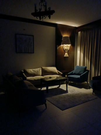 ahtag-shryk-mmol-lbyaah-mstaagl-oaldman-mogod-big-0