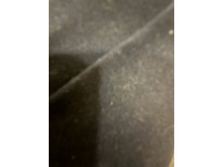 مطلوب ممول لمشروع عملاق اقليمي