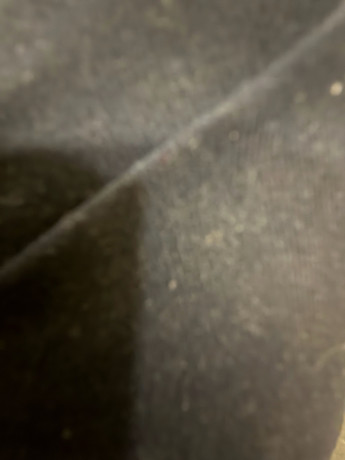 mtlob-mmol-lmshroaa-aamlak-aklymy-big-0