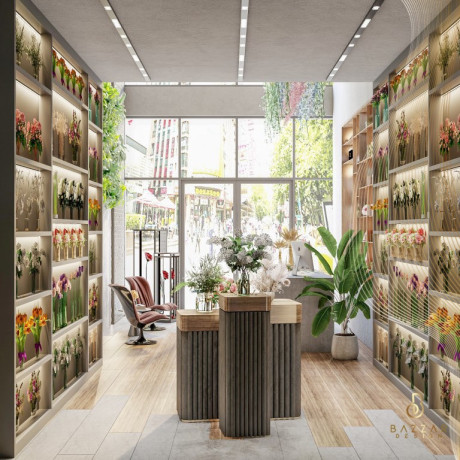 moss-ord-o-hdaya-big-0