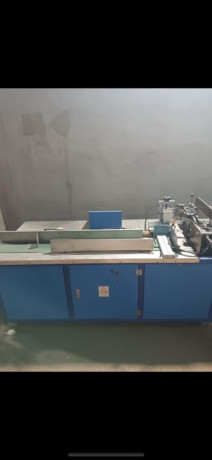 llbyaa-maadat-msnaa-mnadyl-mtkaml-big-4