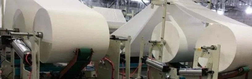 llbyaa-maadat-msnaa-mnadyl-mtkaml-big-2