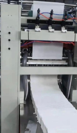 llbyaa-maadat-msnaa-mnadyl-mtkaml-big-0