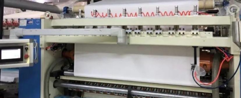 llbyaa-maadat-msnaa-mnadyl-mtkaml-big-1