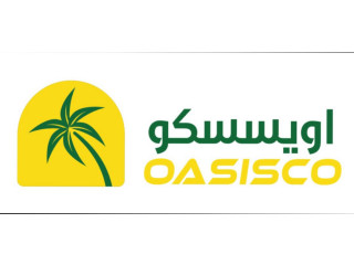 مطلوب شريك ممول