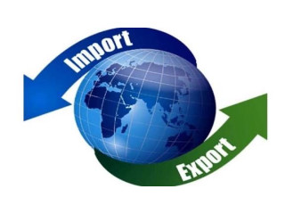 مشروع ناجح ونسبة الخسارة فيه شبه معدومه