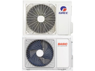 أكيفة المشاريع