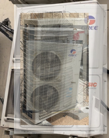 akyf-almsharyaa-big-1