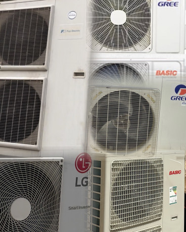 akyf-almsharyaa-big-2