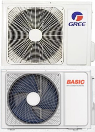 akyf-almsharyaa-big-0