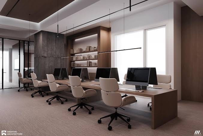 mtlob-shryk-lmktb-aakary-omkaolat-big-0