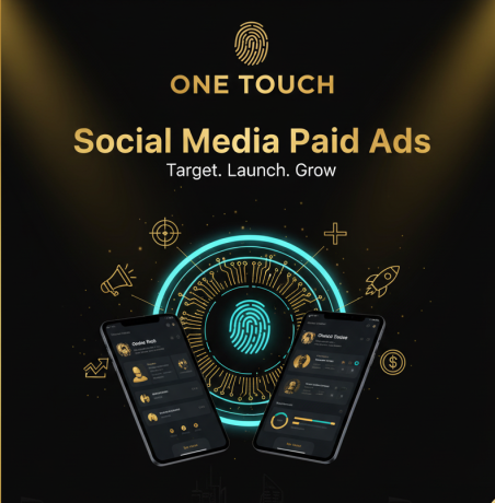 tsmym-mokaa-alktrony-mmyz-hmlat-aaalany-aal-fysbok-oanstgram-o-gmyaa-almnsat-big-2