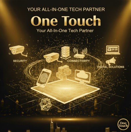 tsmym-mokaa-alktrony-mmyz-hmlat-aaalany-aal-fysbok-oanstgram-o-gmyaa-almnsat-big-4