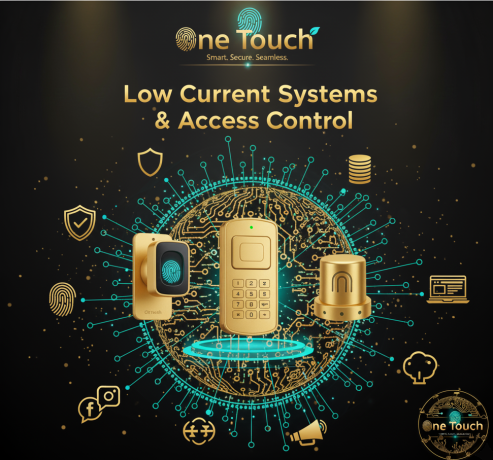 tsmym-mokaa-alktrony-mmyz-hmlat-aaalany-aal-fysbok-oanstgram-o-gmyaa-almnsat-big-0