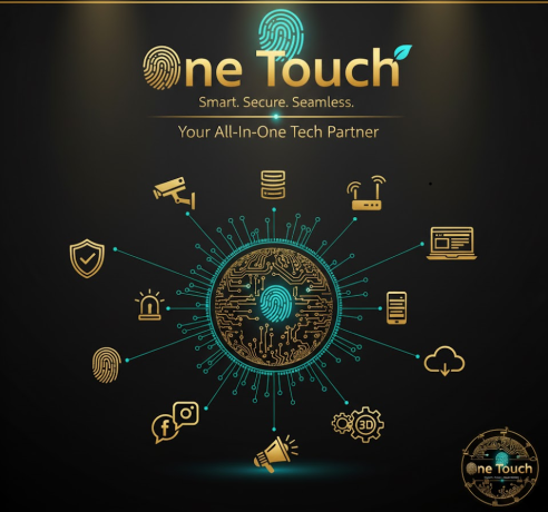 tsmym-mokaa-alktrony-mmyz-hmlat-aaalany-aal-fysbok-oanstgram-o-gmyaa-almnsat-big-1