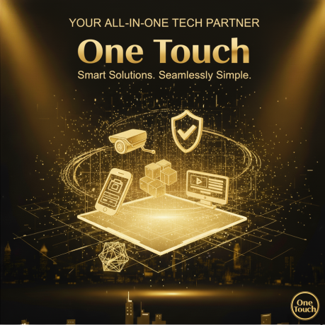 tsmym-mokaa-alktrony-mmyz-hmlat-aaalany-aal-fysbok-oanstgram-o-gmyaa-almnsat-big-3