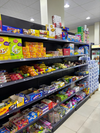 tmoynat-lltkbyl-almokaa-alkhrg-big-0