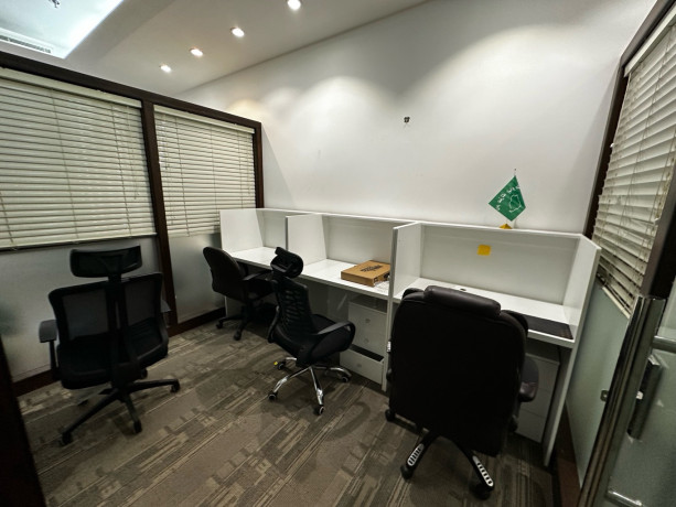 hy-algzyrh-alryad-big-2