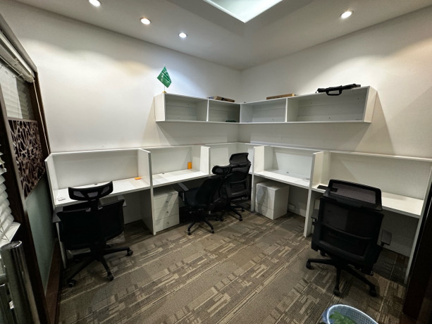 hy-algzyrh-alryad-big-4