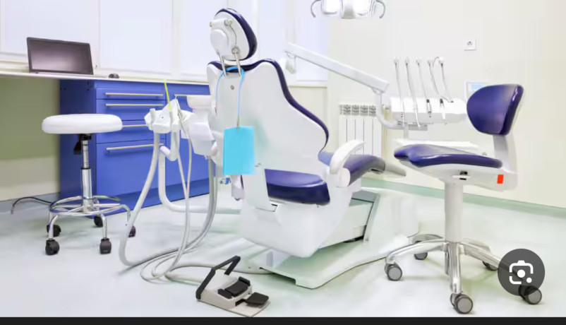 llbyaa-mgmaa-asnan-ogldyh-big-0