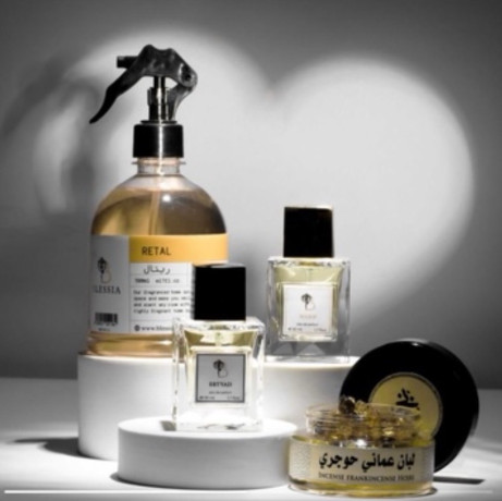 mtgr-aonlayn-llaator-big-0