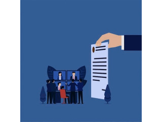 شركة ذكاء اصطناعي وحلول تقنية متكاملة