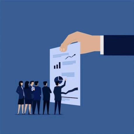 shrk-thkaaa-astnaaay-ohlol-tkny-mtkaml-big-1