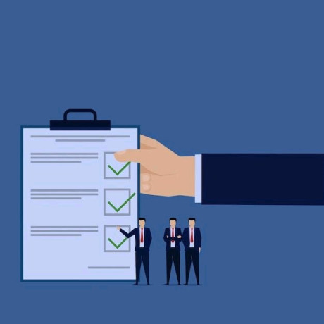 shrk-thkaaa-astnaaay-ohlol-tkny-mtkaml-big-2