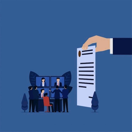 shrk-thkaaa-astnaaay-ohlol-tkny-mtkaml-big-0